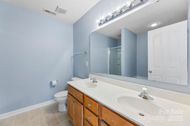 1102 Catawba Run Road, Lowell, NC 28098