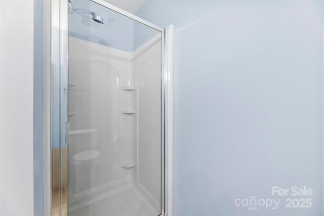 1102 Catawba Run Road, Lowell, NC 28098