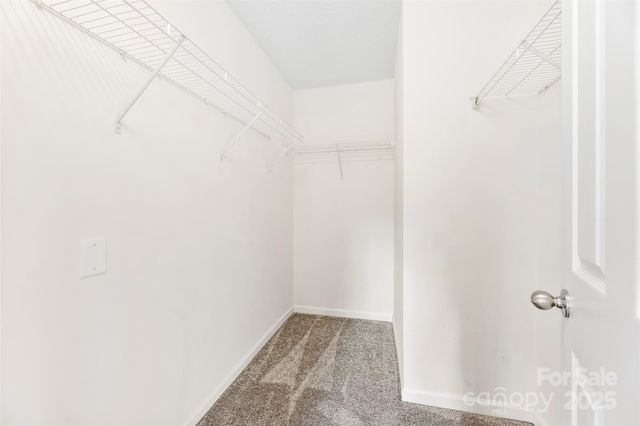 1102 Catawba Run Road, Lowell, NC 28098