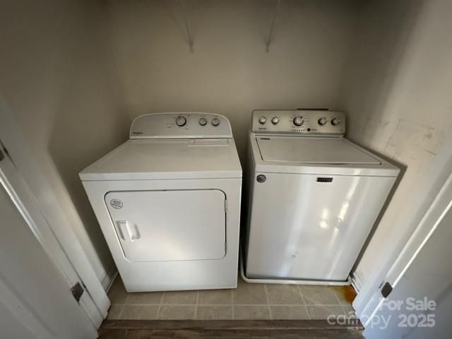 1102 Catawba Run Road, Lowell, NC 28098