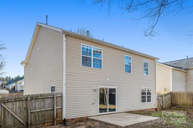 1102 Catawba Run Road, Lowell, NC 28098