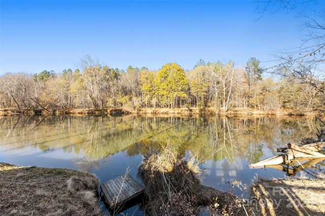 1102 Catawba Run Road, Lowell, NC 28098