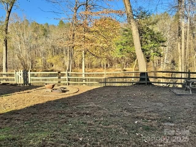 1102 Catawba Run Road, Lowell, NC 28098