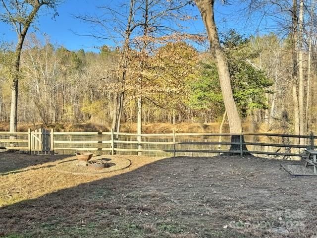 1102 Catawba Run Road, Lowell, NC 28098