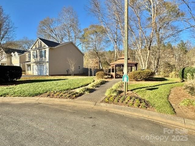 1102 Catawba Run Road, Lowell, NC 28098