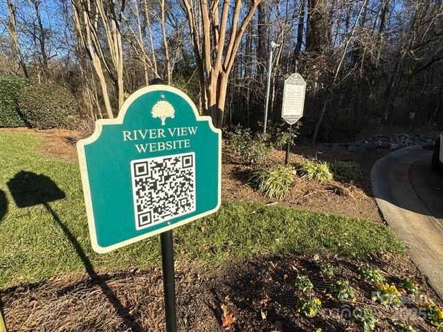 1102 Catawba Run Road, Lowell, NC 28098