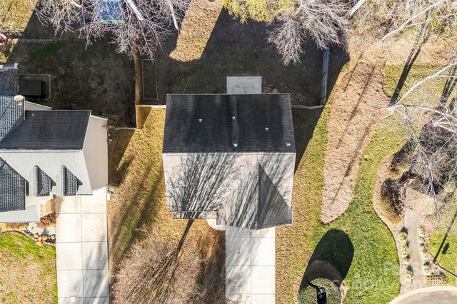 1102 Catawba Run Road, Lowell, NC 28098