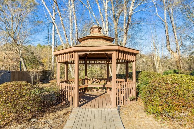 1102 Catawba Run Road, Lowell, NC 28098