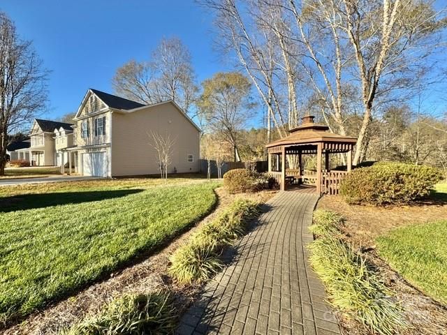 1102 Catawba Run Road, Lowell, NC 28098