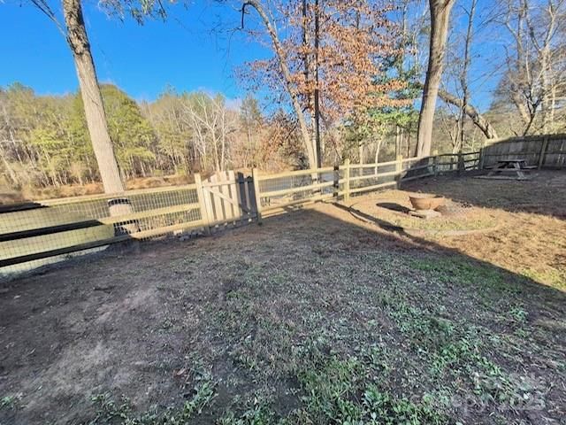 1102 Catawba Run Road, Lowell, NC 28098