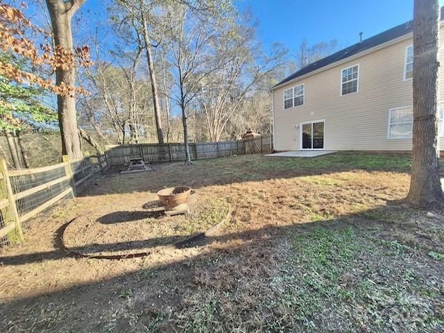 1102 Catawba Run Road, Lowell, NC 28098