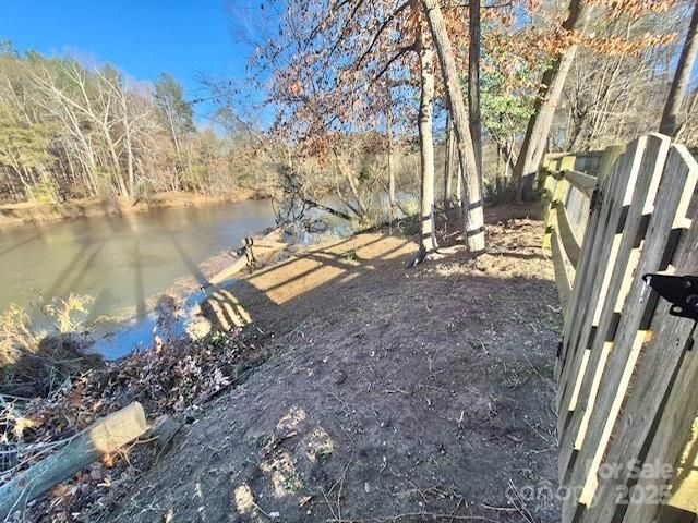 1102 Catawba Run Road, Lowell, NC 28098