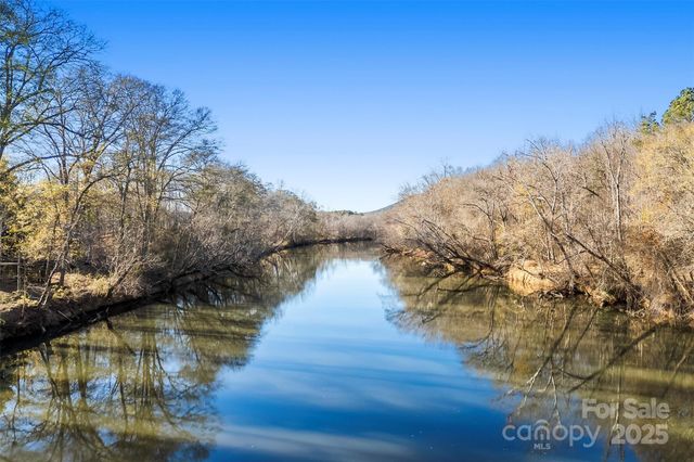 1102 Catawba Run Road, Lowell, NC 28098