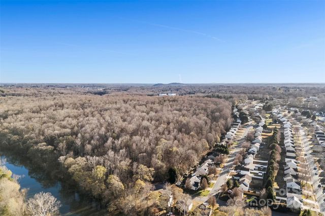 1102 Catawba Run Road, Lowell, NC 28098