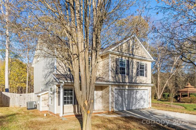 1102 Catawba Run Road, Lowell, NC 28098