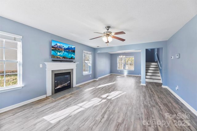 1102 Catawba Run Road, Lowell, NC 28098