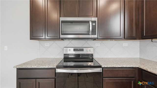 567 Pebble Bend, New Braunfels, TX 78130
