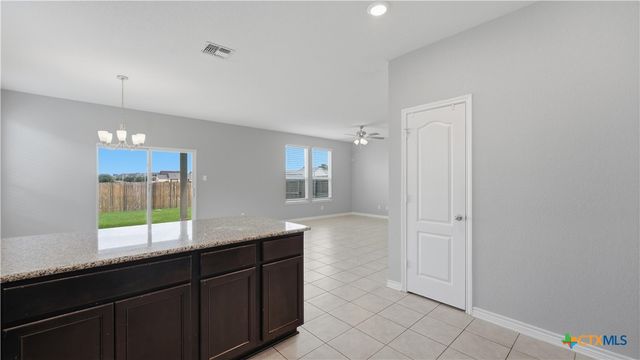 567 Pebble Bend, New Braunfels, TX 78130