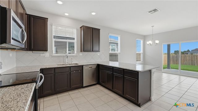 567 Pebble Bend, New Braunfels, TX 78130