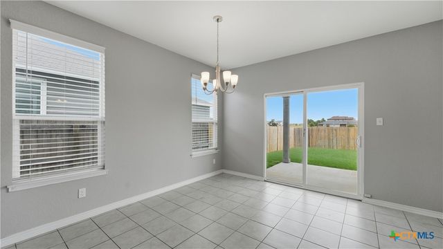 567 Pebble Bend, New Braunfels, TX 78130