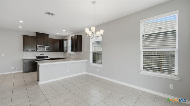 567 Pebble Bend, New Braunfels, TX 78130