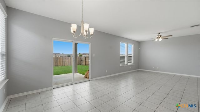 567 Pebble Bend, New Braunfels, TX 78130