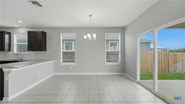 567 Pebble Bend, New Braunfels, TX 78130