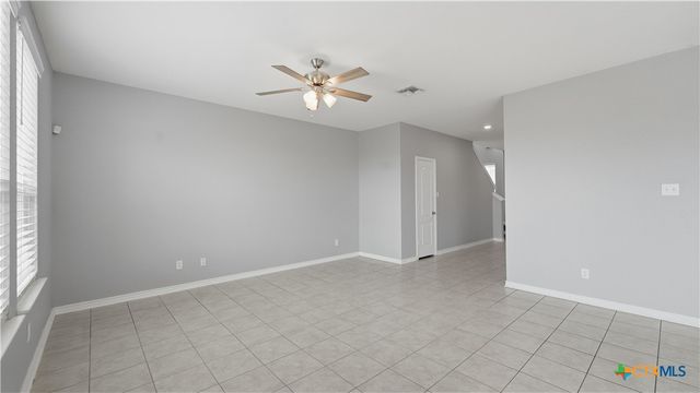 567 Pebble Bend, New Braunfels, TX 78130