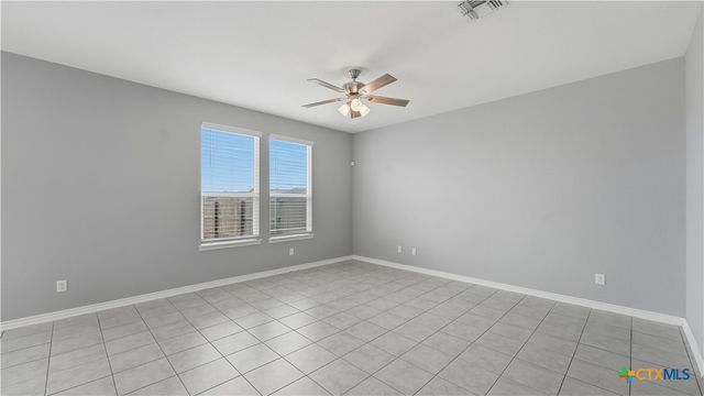 567 Pebble Bend, New Braunfels, TX 78130