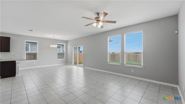 567 Pebble Bend, New Braunfels, TX 78130