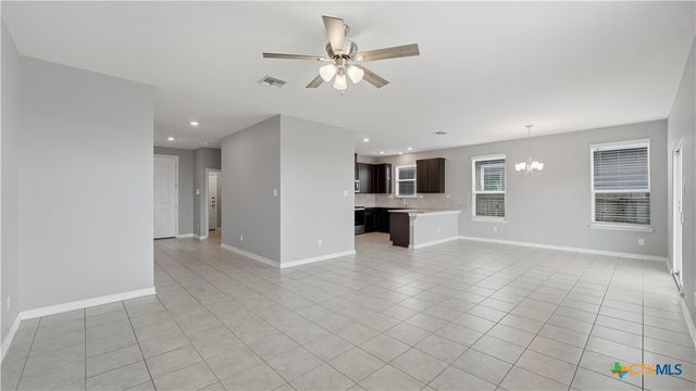 567 Pebble Bend, New Braunfels, TX 78130