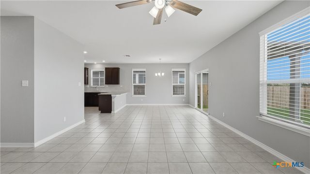 567 Pebble Bend, New Braunfels, TX 78130