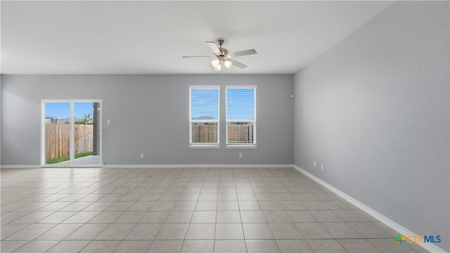 567 Pebble Bend, New Braunfels, TX 78130