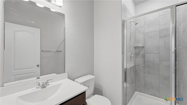 567 Pebble Bend, New Braunfels, TX 78130