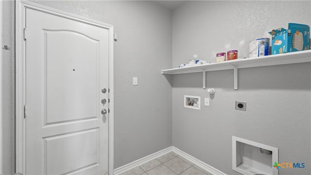 567 Pebble Bend, New Braunfels, TX 78130