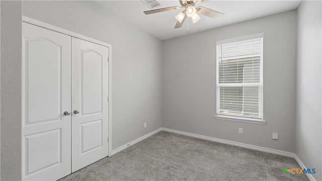 567 Pebble Bend, New Braunfels, TX 78130