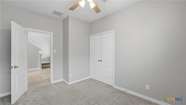567 Pebble Bend, New Braunfels, TX 78130