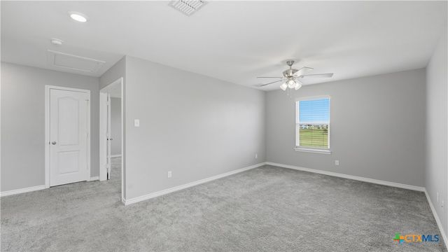 567 Pebble Bend, New Braunfels, TX 78130