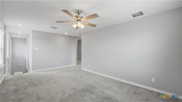 567 Pebble Bend, New Braunfels, TX 78130