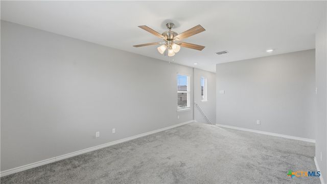 567 Pebble Bend, New Braunfels, TX 78130
