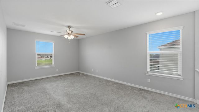 567 Pebble Bend, New Braunfels, TX 78130