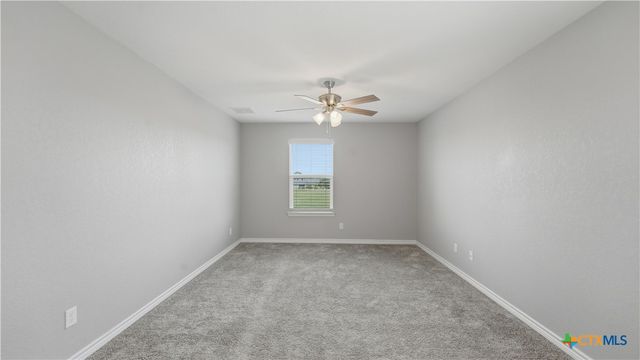 567 Pebble Bend, New Braunfels, TX 78130