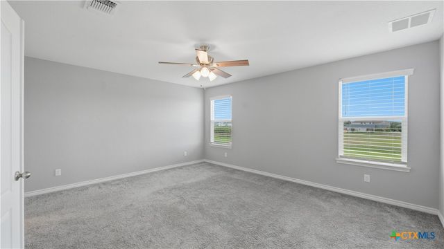 567 Pebble Bend, New Braunfels, TX 78130