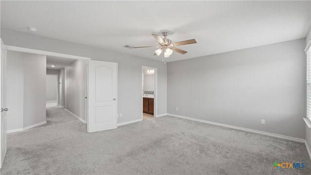 567 Pebble Bend, New Braunfels, TX 78130