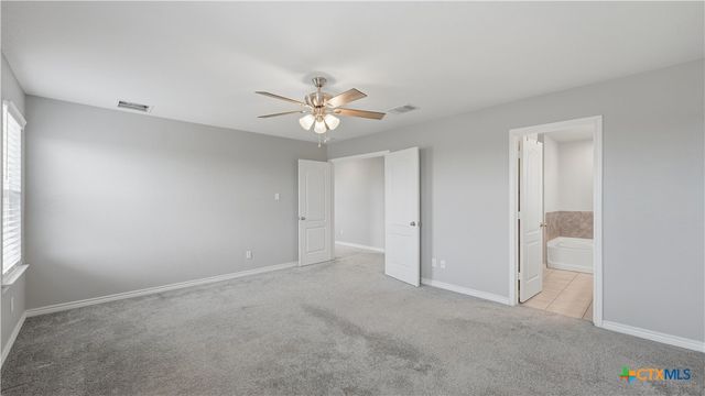567 Pebble Bend, New Braunfels, TX 78130