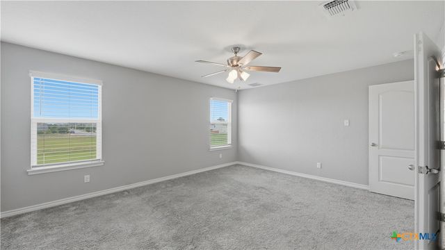 567 Pebble Bend, New Braunfels, TX 78130