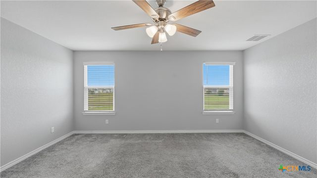 567 Pebble Bend, New Braunfels, TX 78130