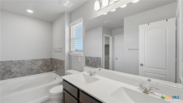 567 Pebble Bend, New Braunfels, TX 78130