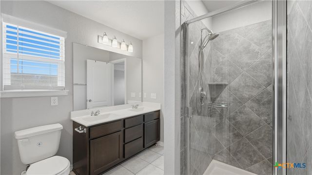 567 Pebble Bend, New Braunfels, TX 78130