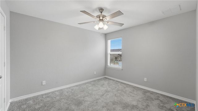 567 Pebble Bend, New Braunfels, TX 78130